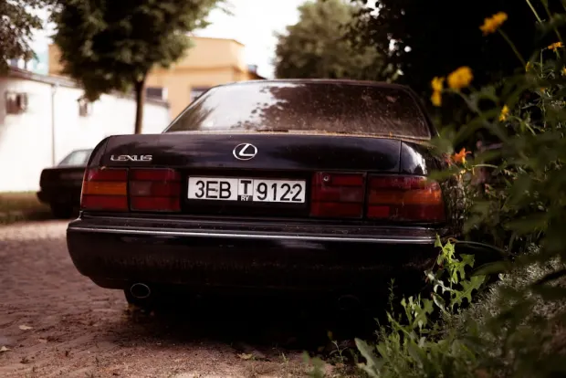 Auslots Kasino Android/iOS aplikace